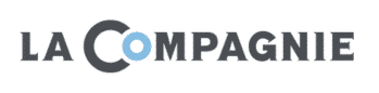 Logo La Compagnie